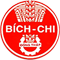 BICHI CHI